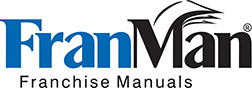 FranMan
